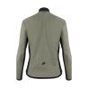 Assos Uma GT Wind Jacket S11 - Kurtka wiatrówka rowerowa damska | Hardloop