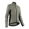 Assos Uma GT Wind Jacket S11 - Fahrrad-Windjacke - Damen | Hardloop