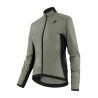 Assos Uma GT Wind Jacket S11 - Fahrrad-Windjacke - Damen | Hardloop