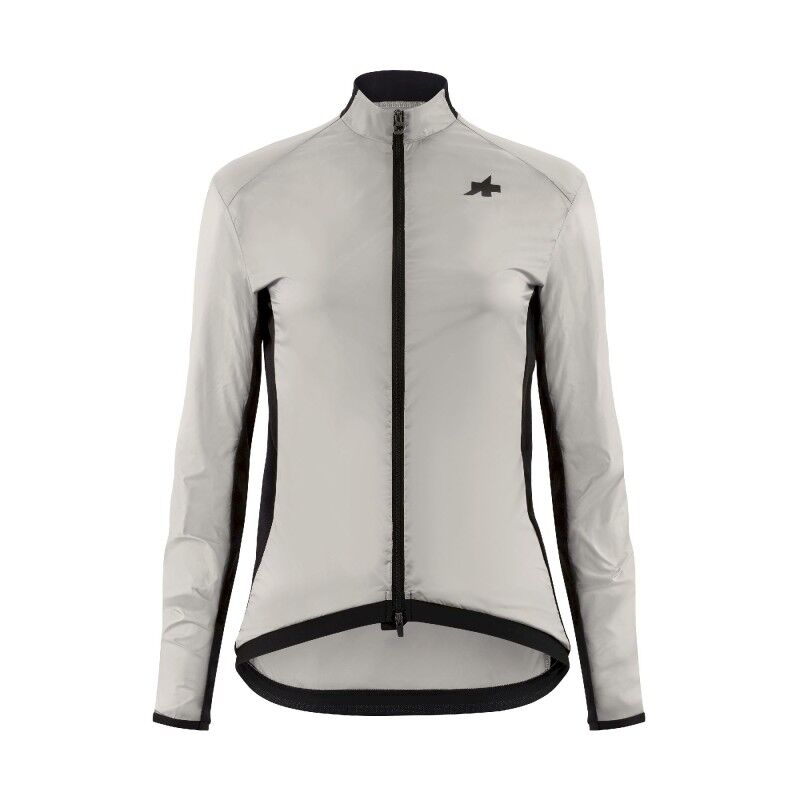 Uma GT Wind Jacket S11 - Giacca a vento ciclismo - Donna