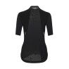 Assos Uma GTV Shell Jersey S11 - Fietsshirt - Dames | Hardloop