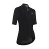 Assos Uma GTV Shell Jersey S11 - Fietsshirt - Dames | Hardloop