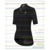 Assos Uma GTV Shell Jersey S11 - Cykeljersey - Damer | Hardloop