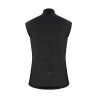 Assos Uma GT Wind Vest S11 - Fahrradweste - Damen | Hardloop