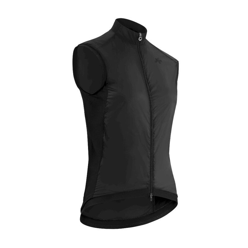 Assos Uma GT Wind Vest S11 - Fahrradweste - Damen | Hardloop