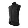 Assos Uma GT Wind Vest S11 - Fahrradweste - Damen | Hardloop