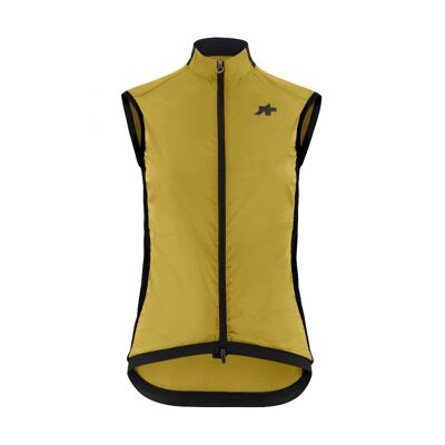 Uma GT Wind Vest S11 - Kamizelka rowerowa damska