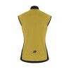 Assos Uma GT Wind Vest S11 - Gilet vélo femme | Hardloop