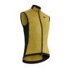 Assos Uma GT Wind Vest S11 - Cycling vest - Women's | Hardloop
