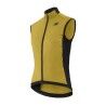 Assos Uma GT Wind Vest S11 - Gilet vélo femme | Hardloop