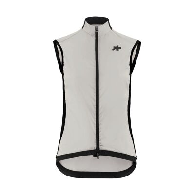 Uma GT Wind Vest S11 - Cycling vest - Women's