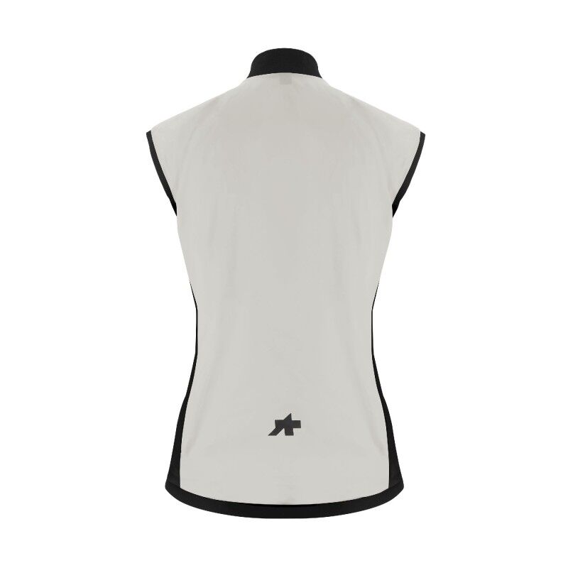 Assos Uma GT Wind Vest S11 - Fahrradweste - Damen | Hardloop