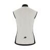 Assos Uma GT Wind Vest S11 - Cykelväst - Dam | Hardloop