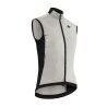 Assos Uma GT Wind Vest S11 - Fahrradweste - Damen | Hardloop