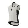 Assos Uma GT Wind Vest S11 - Chaleco ciclismo - Mujer | Hardloop