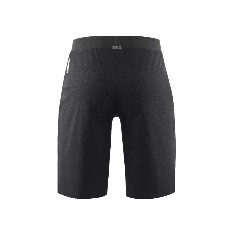 Assos Tactica Post Ride Shorts T5 - MTB shorts - Men's | Hardloop