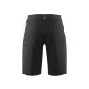 Assos Tactica Post Ride Shorts T5 - Short VTT homme | Hardloop