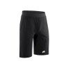 Assos Tactica Post Ride Shorts T5 - MTB shorts - Men's | Hardloop