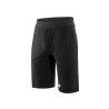 Assos Tactica Post Ride Shorts T5 - MTB shorts - Men's | Hardloop