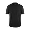 Assos Tactica Post Ride T-Shirt T5 - Maillot VTT homme | Hardloop