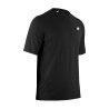 Assos Tactica Post Ride T-Shirt T5 - MTB jersey - Men's | Hardloop