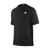 Assos Tactica Post Ride T-Shirt T5 - MTB jersey - Men's | Hardloop