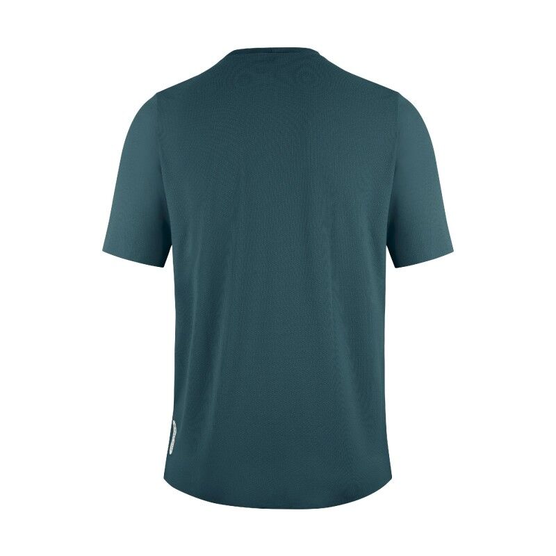 Assos Tactica Post Ride T-Shirt T5 - Maillot VTT homme | Hardloop