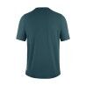 Assos Tactica Post Ride T-Shirt T5 - MTB jersey - Men's | Hardloop