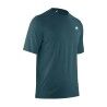 Assos Tactica Post Ride T-Shirt T5 - MTB jersey - Men's | Hardloop