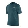 Assos Tactica Post Ride T-Shirt T5 - Maillot VTT homme | Hardloop