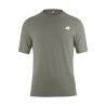 Edge Green