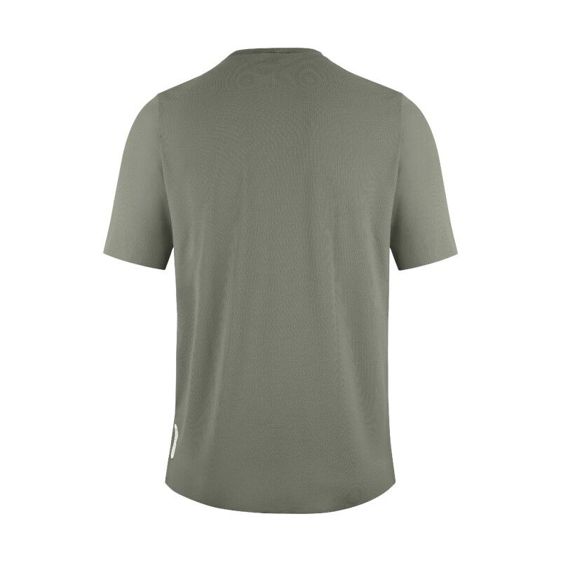Assos Tactica Post Ride T-Shirt T5 - MTB jersey - Men's | Hardloop