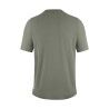 Assos Tactica Post Ride T-Shirt T5 - MTB jersey - Men's | Hardloop