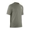 Assos Tactica Post Ride T-Shirt T5 - MTB jersey - Men's | Hardloop