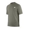 Assos Tactica Post Ride T-Shirt T5 - MTB jersey - Men's | Hardloop