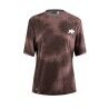 Assos Tactica T-Shirt T5 Mud-Flage - MTB jersey - Men's | Hardloop