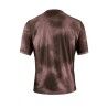 Assos Tactica T-Shirt T5 Mud-Flage - MTB jersey - Men's | Hardloop