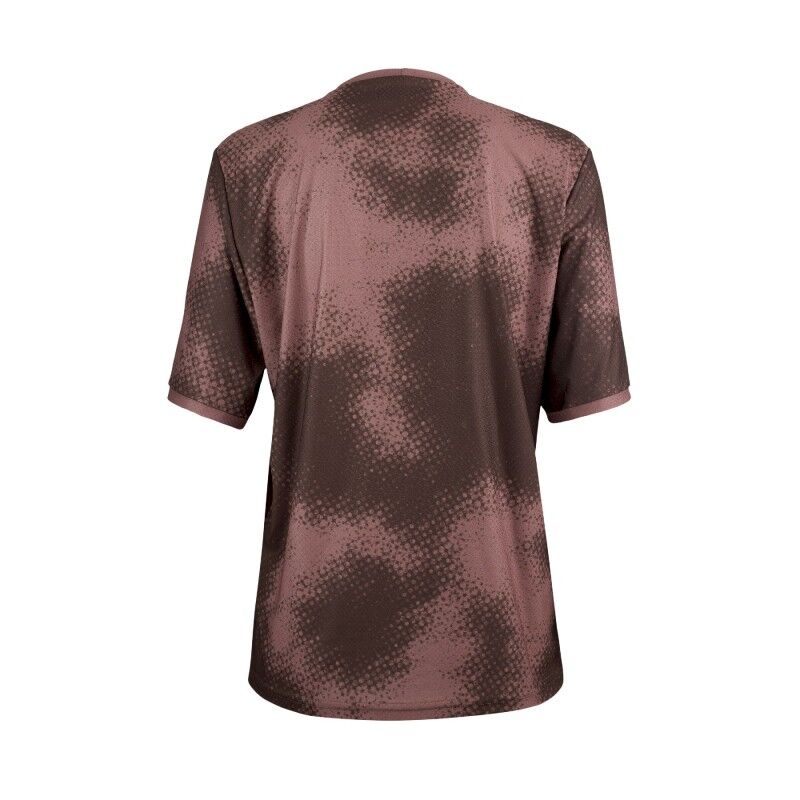 Assos Tactica T-Shirt T5 Mud-Flage - Maillot VTT homme | Hardloop