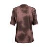 Assos Tactica T-Shirt T5 Mud-Flage - MTB jersey - Men's | Hardloop