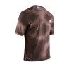 Assos Tactica T-Shirt T5 Mud-Flage - Maillot VTT homme | Hardloop