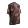 Assos Tactica T-Shirt T5 Mud-Flage - Maillot VTT homme | Hardloop