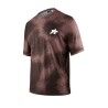Assos Tactica T-Shirt T5 Mud-Flage - MTB jersey - Men's | Hardloop