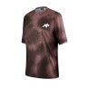 Assos Tactica T-Shirt T5 Mud-Flage - Maillot VTT homme | Hardloop
