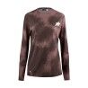 Assos Tactica LS T-Shirt T5 Mud-Flage - MTB jersey - Men's | Hardloop