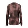 Assos Tactica LS T-Shirt T5 Mud-Flage - MTB jersey - Men's | Hardloop