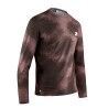 Assos Tactica LS T-Shirt T5 Mud-Flage - MTB jersey - Men's | Hardloop