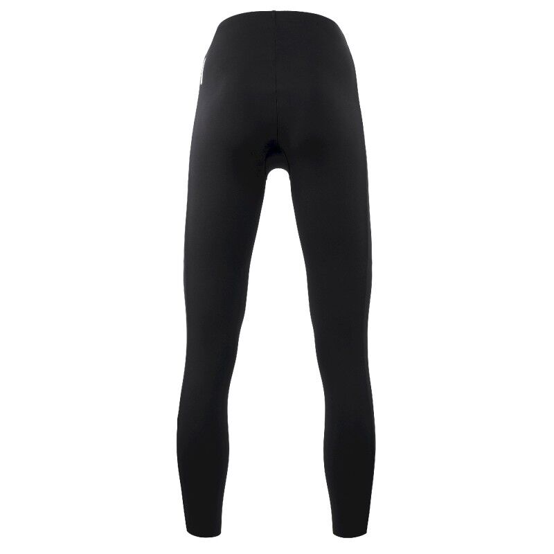 Assos Tactica Post Ride Women'S Tights T5 - MTB bib shorts - Women's | Hardloop