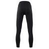 Assos Tactica Post Ride Women'S Tights T5 - Cuissard VTT femme | Hardloop