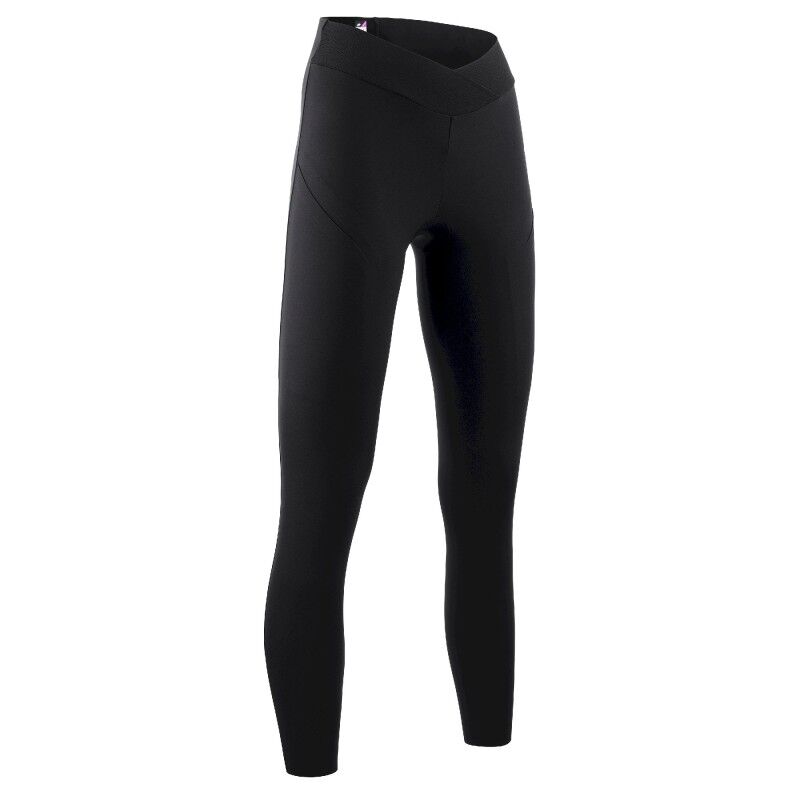 Assos Tactica Post Ride Women'S Tights T5 - Cuissard VTT femme | Hardloop