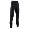 Assos Tactica Post Ride Women'S Tights T5 - MTB bib shorts - Women's | Hardloop